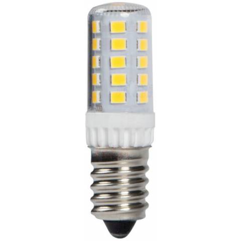 Kanlux 24529 ZUBI LED 4W E14-NW LED svetelný zdroj