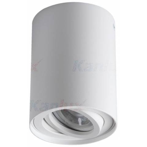 Kanlux 25479 BORD XS DLP-50-W   Přisazené svítidlo