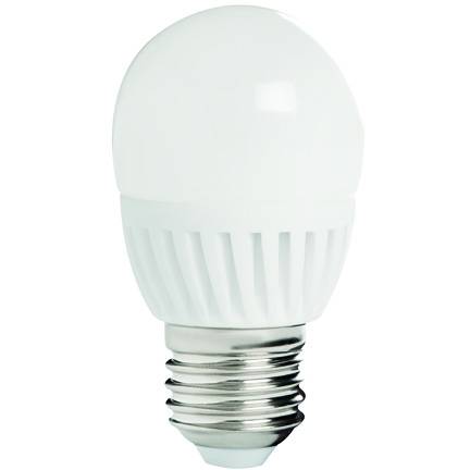 Kanlux 26764 BILO HI 8W E27-WW   Světelný zdroj LED