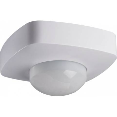 Kanlux 26821 SENZO PIR 65   Pohybové čidlo