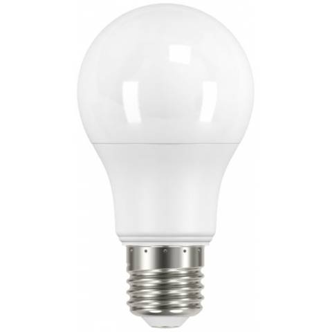 Kanlux 27273 IQ-LED A60 9W-WW   Světelný zdroj LED