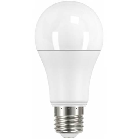 Kanlux 27290 IQ-LEDDIM A6012,5W-CW   Světelný zdroj LED