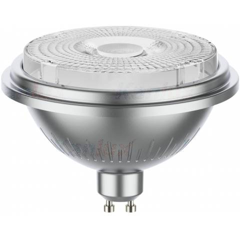 Kanlux 27318 IQ-LED ES-111 12W-WW   Světelný zdroj LED