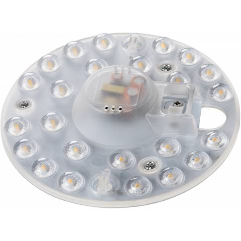 Kanlux 29300 MODv2 LED 12W LED-WW   Světelný zdroj LED (starý kód 25732)