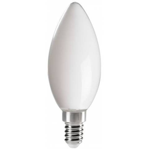 Kanlux 29621 XLED C35E14 4,5W-NW-M   Světelný zdroj LED