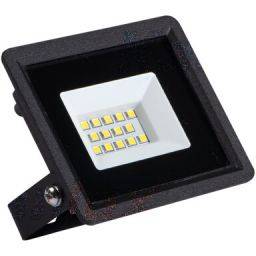 Kanlux 31390 GRUN NV LED-10-B MILEDO LED reflektor (starý kód 31180)