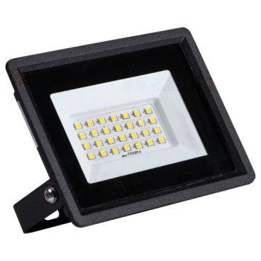 Kanlux 31391 GRUN NV LED-20-B MILEDO LED reflektor (starý kód 31181)