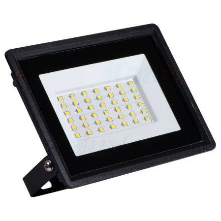 Kanlux 31392 GRUN NV LED-30-B MILEDO LED reflektor (starý kód 31182)