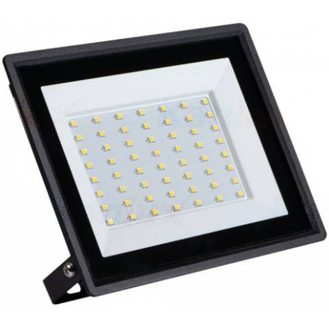Kanlux 31393 GRUN NV LED-50-B MILEDO LED reflektor (starý kód 31183)