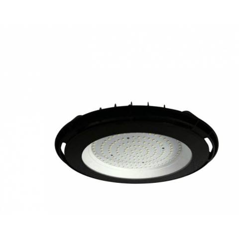 Kanlux 31405 HB UFO LED 100W-NW   Svítidlo LED MILEDO