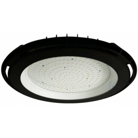 Kanlux 31406 HB UFO LED 150W-NW Svietidlo LED MILEDO