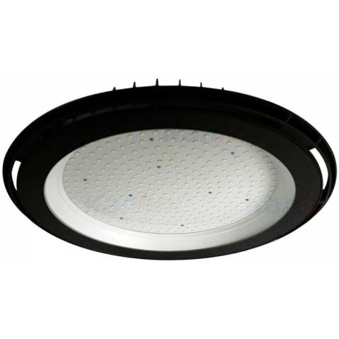 Kanlux 31407 HB UFO LED 200W-NW   Svítidlo LED MILEDO