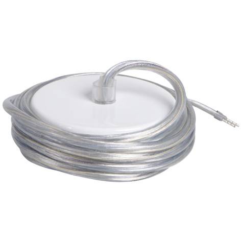 Kanlux 32540 ALIN CORD 1F-W   Napájecí kabel