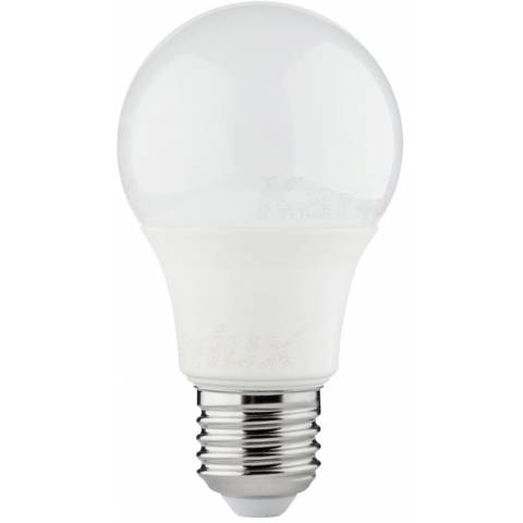 Kanlux 32926 RAPID HI E27-NW   Světelný zdroj LED  (starý kód 25401)
