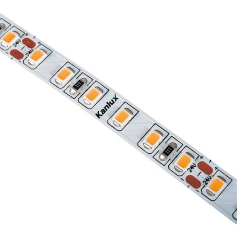 Kanlux 33315 L120 16W/M 24 IP65-NW   Pásek LED SMD