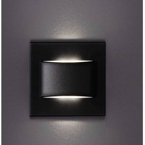 Kanlux 33337 ERINUS LED LL B-NW Dekoratívne LED svietidlo