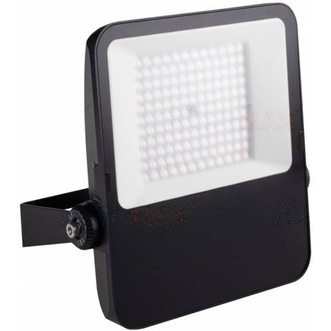 Kanlux 33473 FL AGOR/A LED 100W NW   Reflektor LED