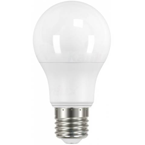 Kanlux 33723 IQ-LEDDIM A60 7,3W-NW   Světelný zdroj LED (starý kód 27286)