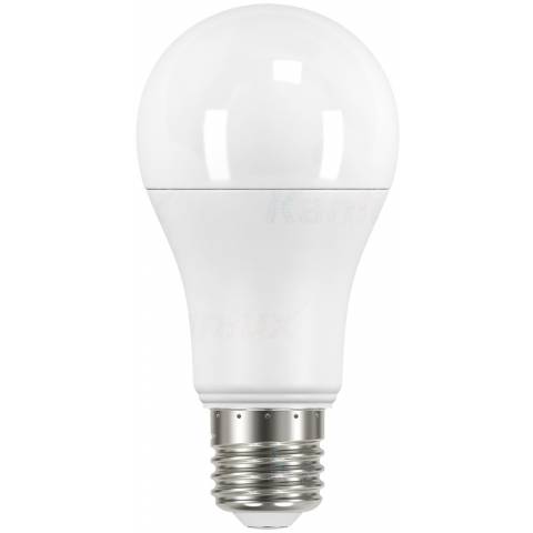 Kanlux 33725 IQ-LEDDIM A6010,5W-NW   Světelný zdroj LED (starý kód 27288)