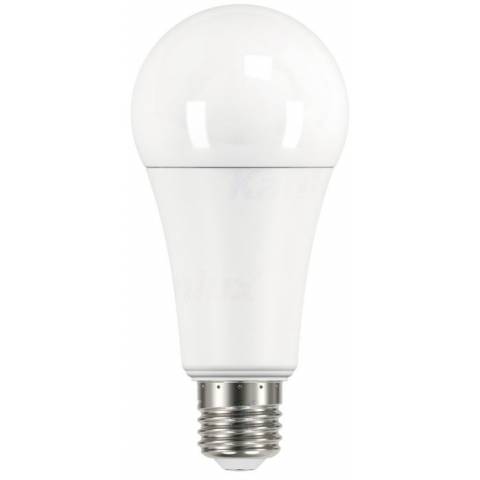 Kanlux 33746 IQ-LED A67 N 19W-WW LED zdroj svetla (starý kód 27315)