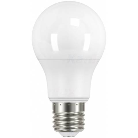 Kanlux 33762 IQ-LED L A60 7,2W-WW   Světelný zdroj LED