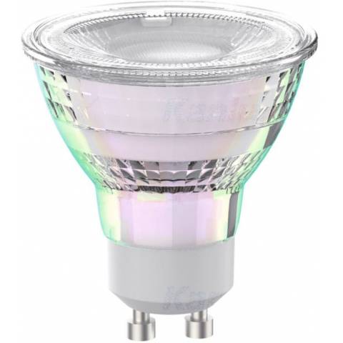 Kanlux 33769 IQ-LEDEX GU10 2,5W-NW   Světelný zdroj LED
