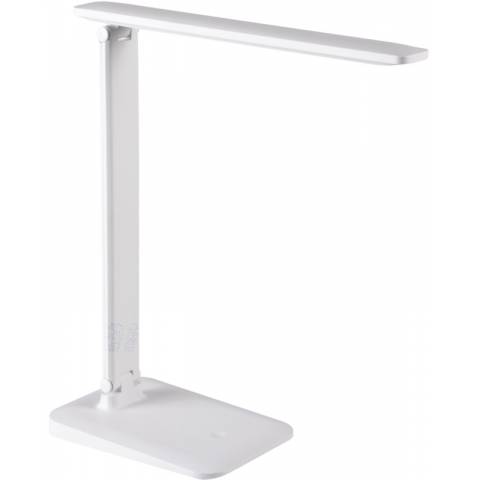 Kanlux 34471 ATERO LED W LED table lamp    