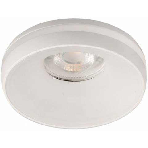 Kanlux 35288 ELICEO DSO W Decorative ring-component luminaire