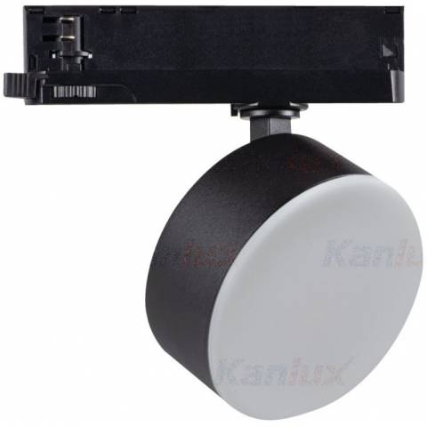 Kanlux 35663 BTLW 18W-930-B TEAR N strip light