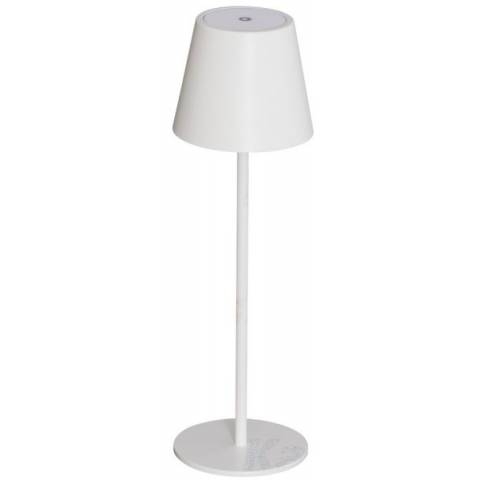 Kanlux 36324 INITA LED IP54 W LED stolová lampa