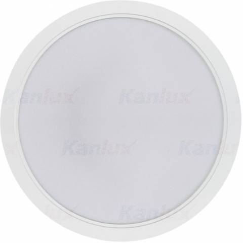 Kanlux 36514 TAVO LED DO 24W-NW   Vestavné svítidlo LED