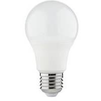 Kanlux 36670 IQ-LED A60 3,4W-WW LED-Lichtquelle (alter Code 33710)
