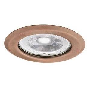 Kanlux 37150 ARGUS II CT-2114-AN Decorative ring-component luminaire (old code 00327)