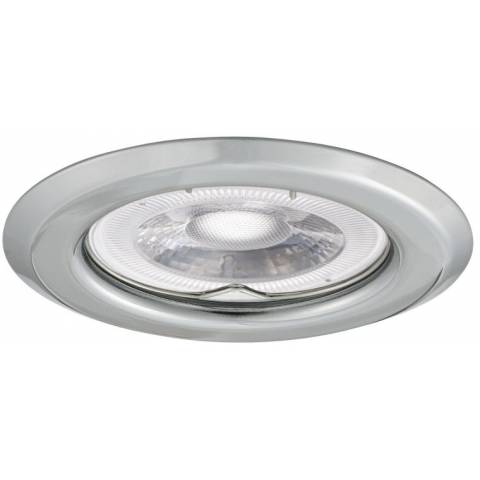 Kanlux 37152 ARGUS II CT-2114-C Decorative ring-component luminaire (old code 00301)