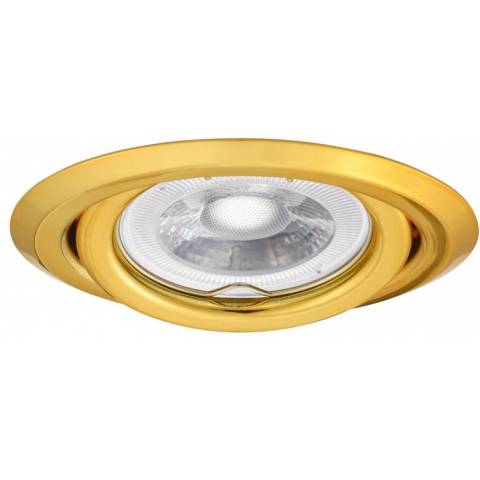 Kanlux 37161 ARGUS II CT-2115-G Decorative ring-component (old code 00304)