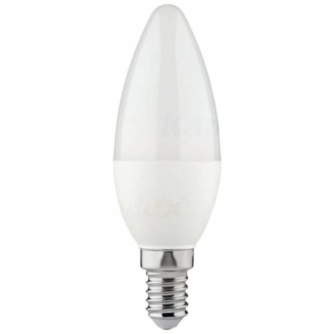 Kanlux DUN LED svíčková žárovka různé varianty