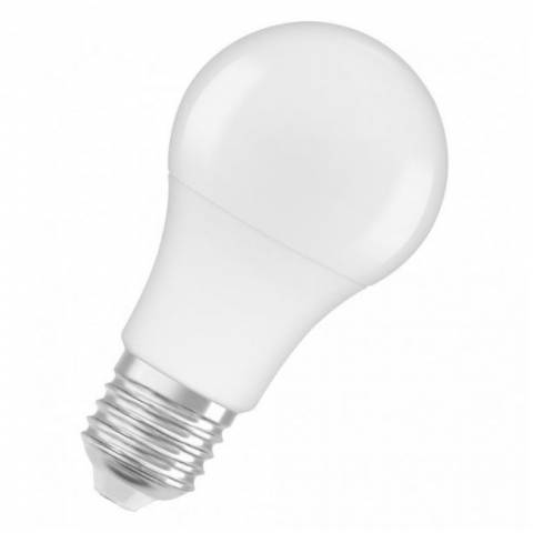 Ledvance 4058075484917 LED bulb LED RETROFIT CLASSIC GLOBE125