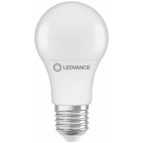 Ledvance 4099854043970 LED bulb CLASSIC A 60 DIM P 8.8W 827 FR E27