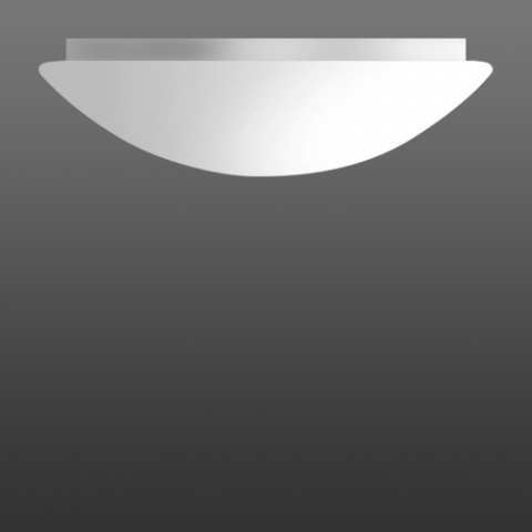 Lucis CHARON 2x36 W PS43.215.T15 EVG stropní ∅ 500mm