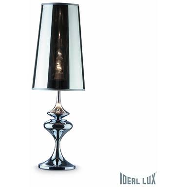 Massive 032436 Stolní lampička ideal lux alfiere tl big  22cm