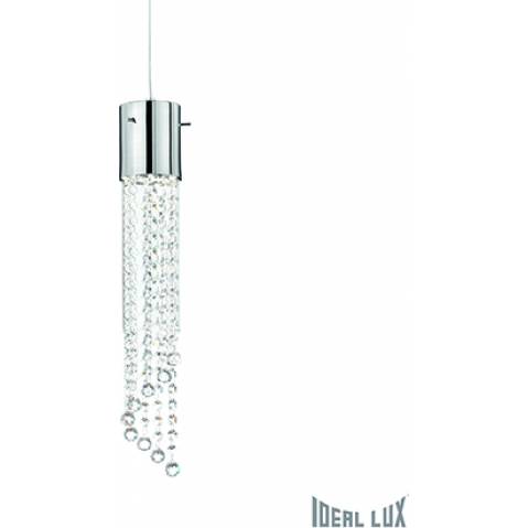 Massive 089669 Závěsné svítidlo ideal lux gocce sp1  11cm