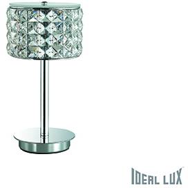 Massive 114620 Stolná lampa ideal lux roma tl1