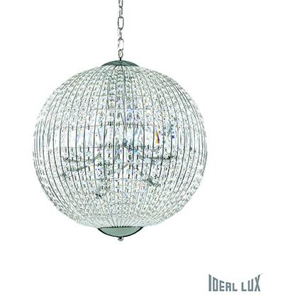 Massive 116235 Závěsné svítidlo ideal lux luxor sp12  60cm