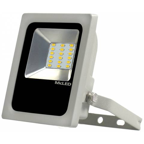 LED svítidlo reflektor ORION teplá bílá příkon 10W ML-511.410.17.0
