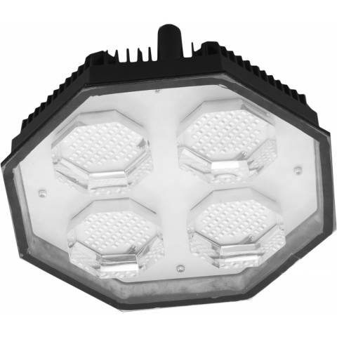 Svítidlo LED Modus OKTA výběr z variant