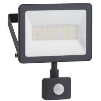Mureva LED reflektor s pohybovým čidlem různé příkony