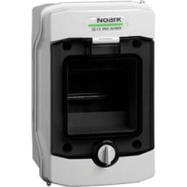 Noark 113262 Rozvodnice PHS 6T