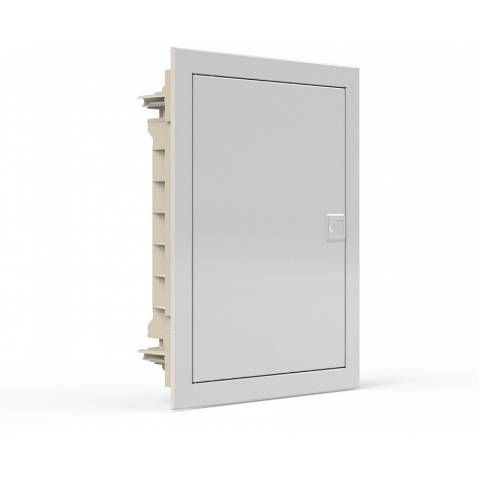 Switchboard PMF 24 steel door Noark
