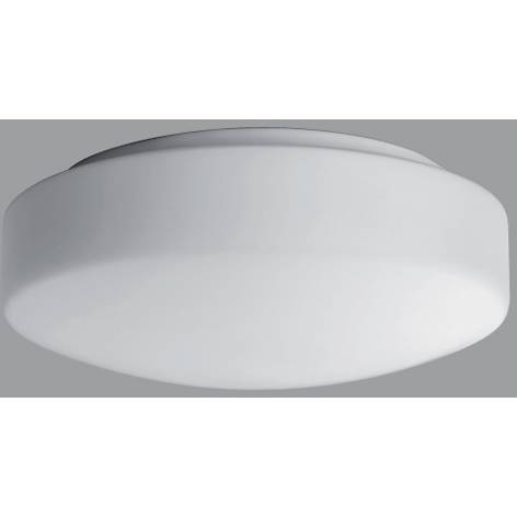 Osmont 46108 EDNA 2 S 60W žárovkové interiérové svítidlo se skleněným stínidlem