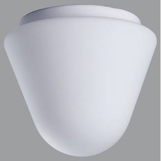 Nástěnné stropní kruhové svítidlo DRACO 1 průměr 220mm výběr varianty
